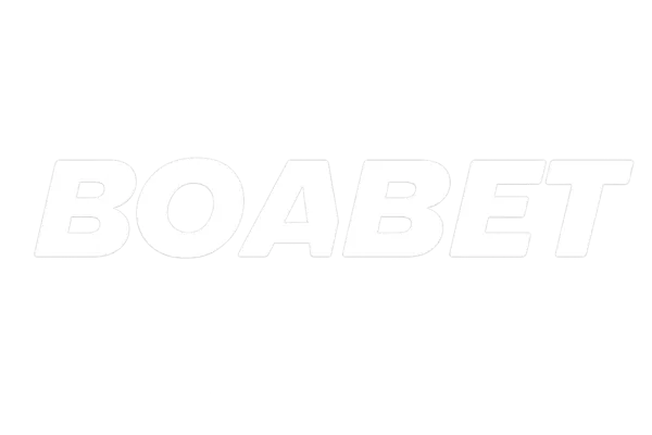 boabet